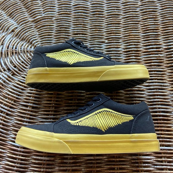 RELISTED - SEE MY NEW LISTINGS!!! - Picture 7 of 9